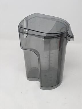 Breville Juicer Fountain Plus Replacement Pitcher Juice Catcher JE95XL Complete.